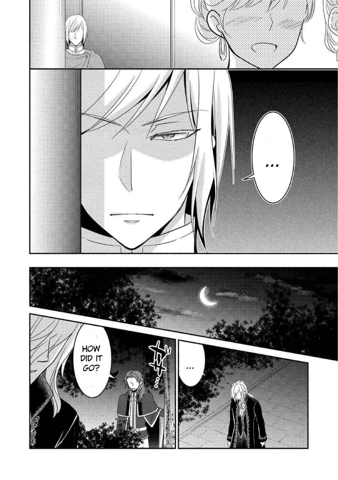 Page 28 Chapter 28 100 Ways to Not Fail in an Alternate World