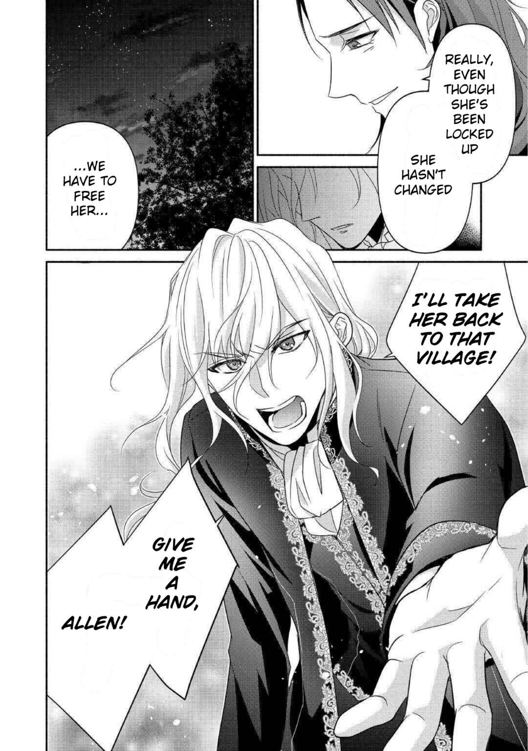 Page 30 Chapter 28 100 Ways to Not Fail in an Alternate World