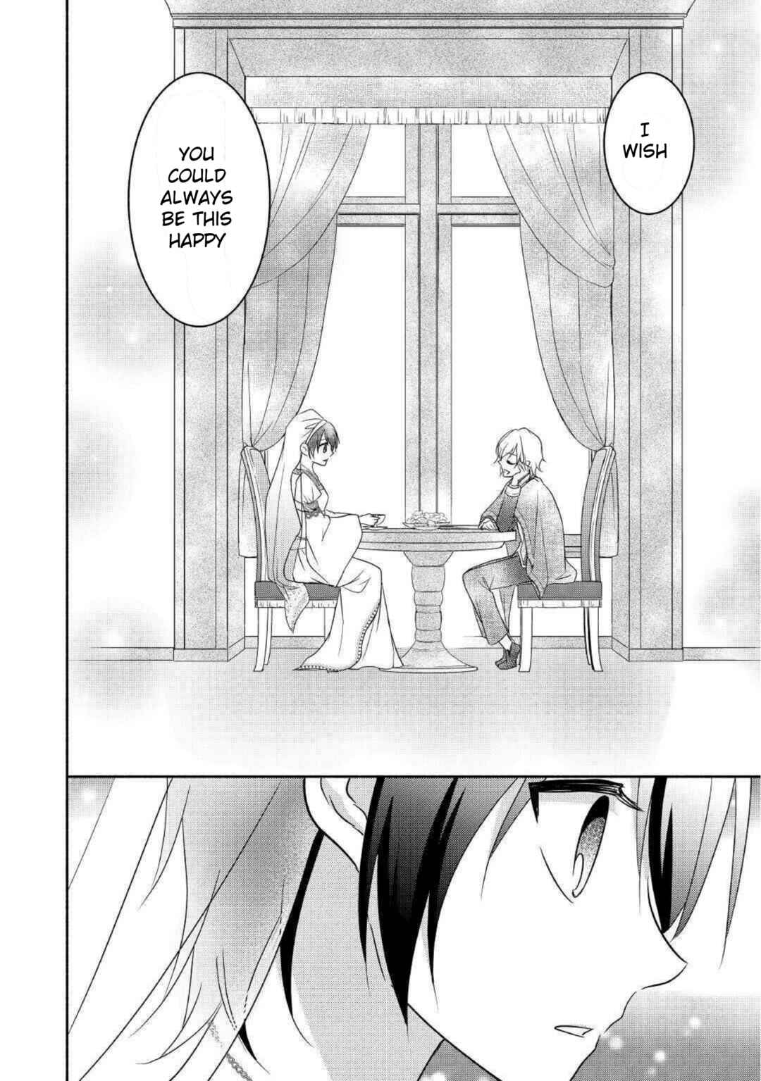 Page 4 Chapter 28 100 Ways to Not Fail in an Alternate World