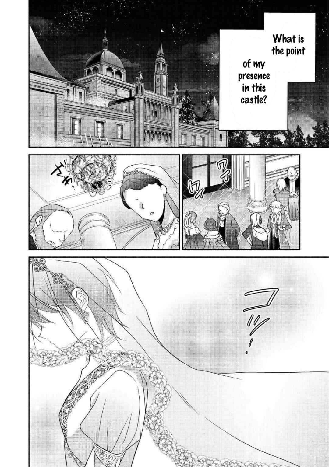Page 8 Chapter 28 100 Ways to Not Fail in an Alternate World