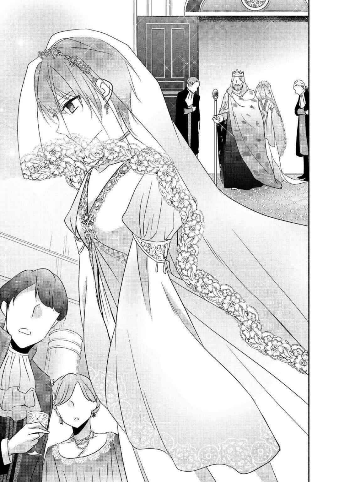 Page 9 Chapter 28 100 Ways to Not Fail in an Alternate World