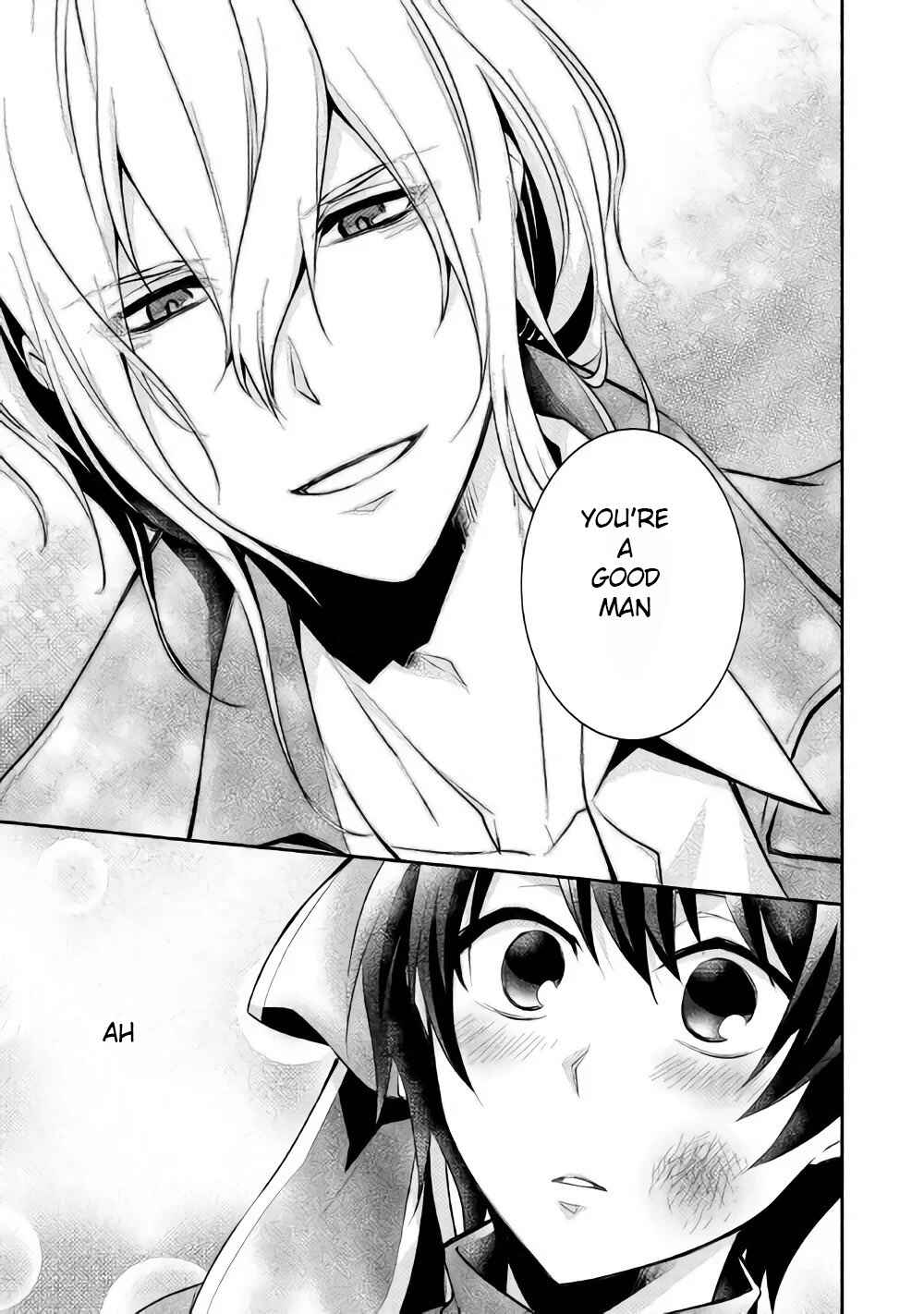 Page 12 Chapter 8 100 Ways to Not Fail in an Alternate World