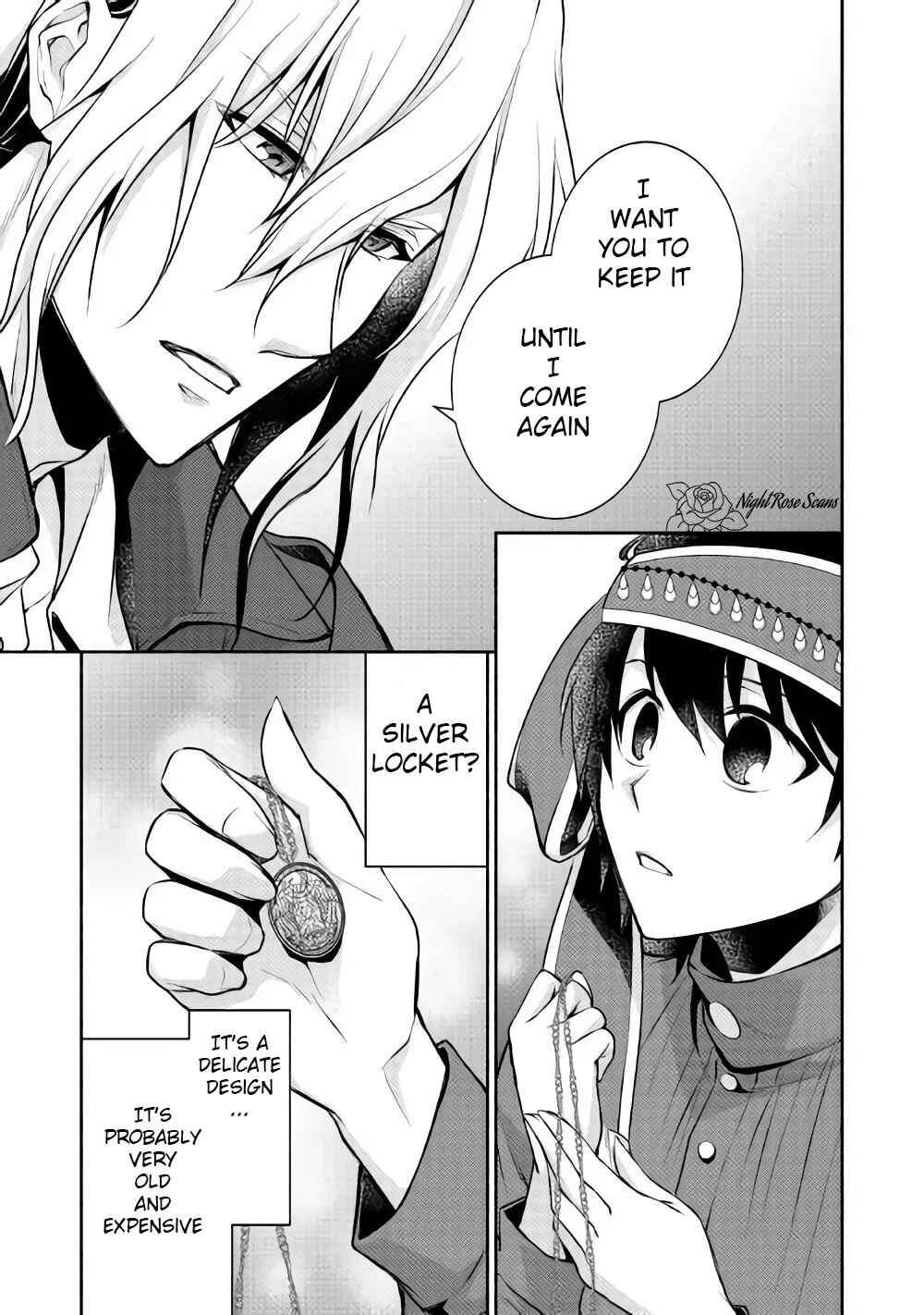 Page 16 Chapter 8 100 Ways to Not Fail in an Alternate World