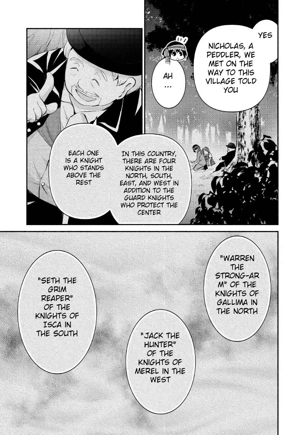 Page 26 Chapter 8 100 Ways to Not Fail in an Alternate World