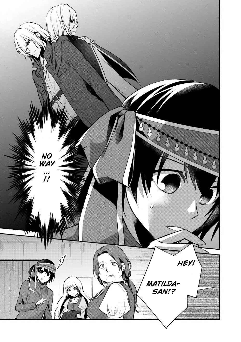 Page 28 Chapter 8 100 Ways to Not Fail in an Alternate World