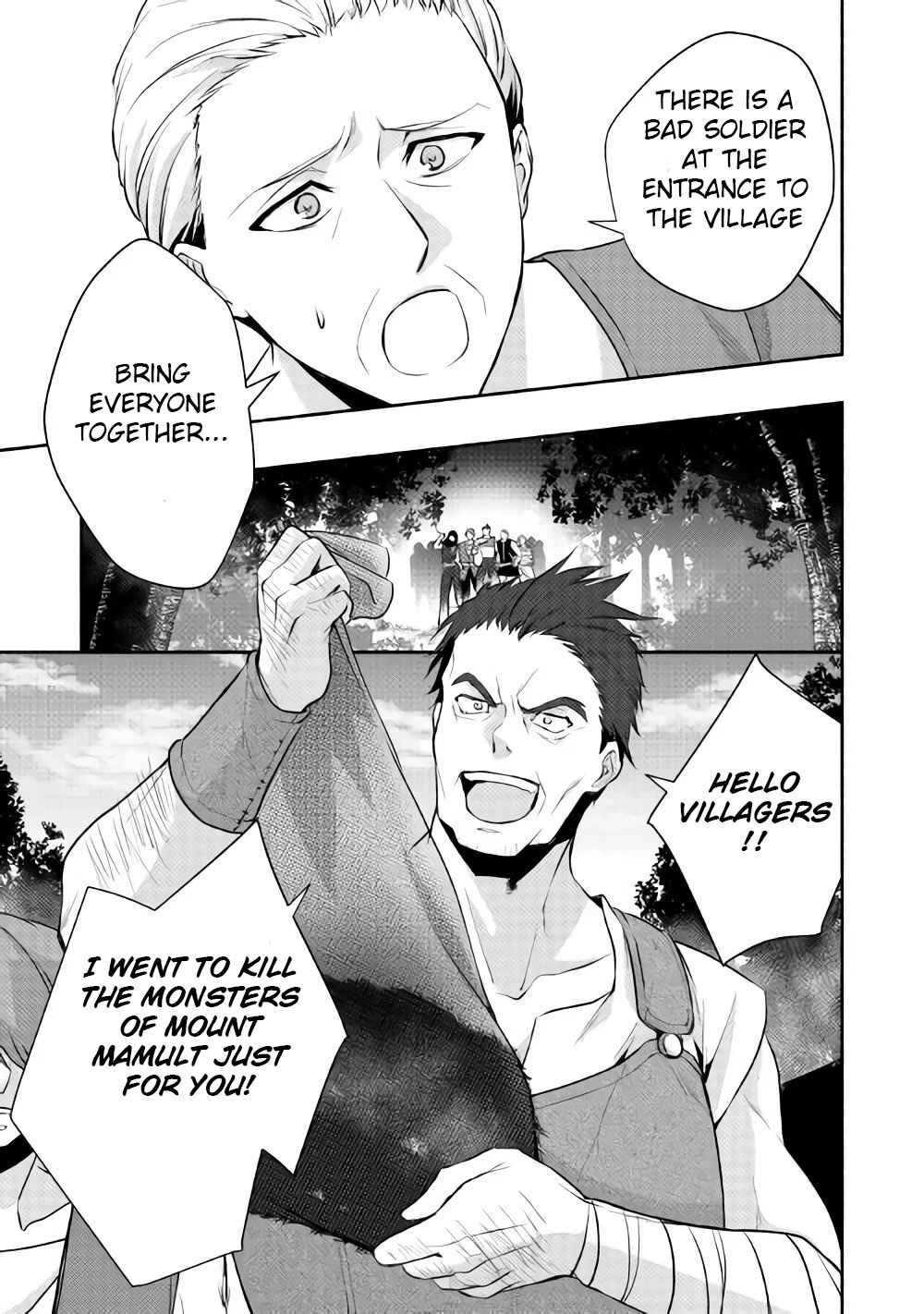 Page 30 Chapter 8 100 Ways to Not Fail in an Alternate World