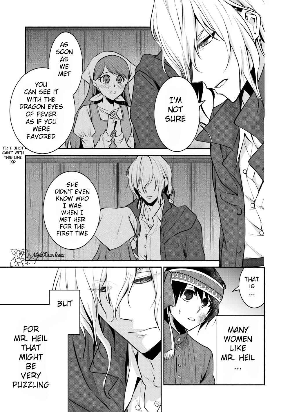Page 6 Chapter 8 100 Ways to Not Fail in an Alternate World