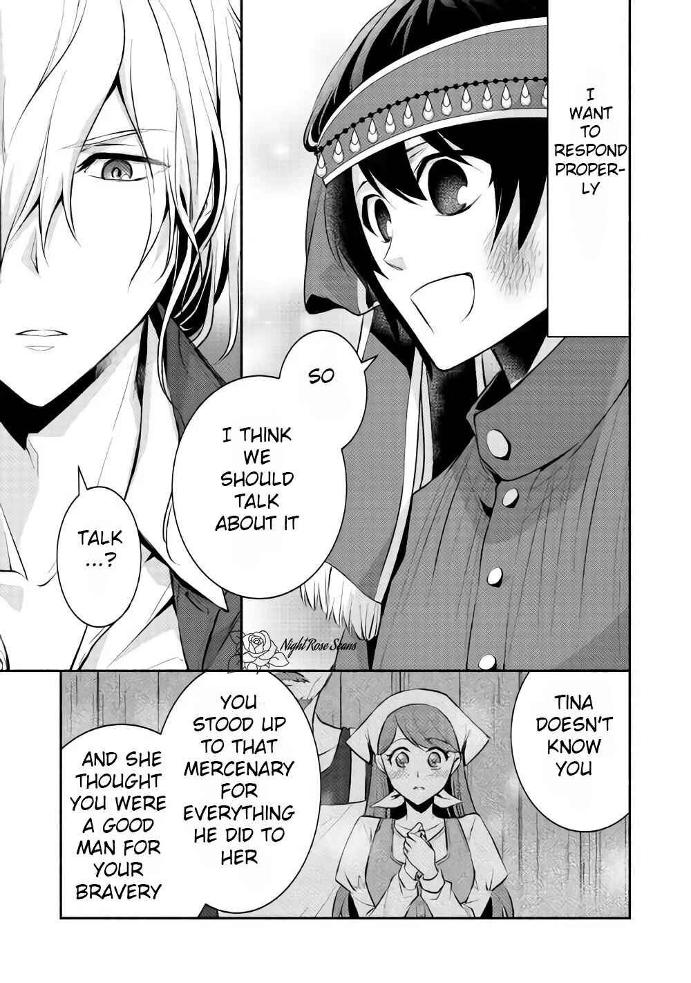 Page 8 Chapter 8 100 Ways to Not Fail in an Alternate World