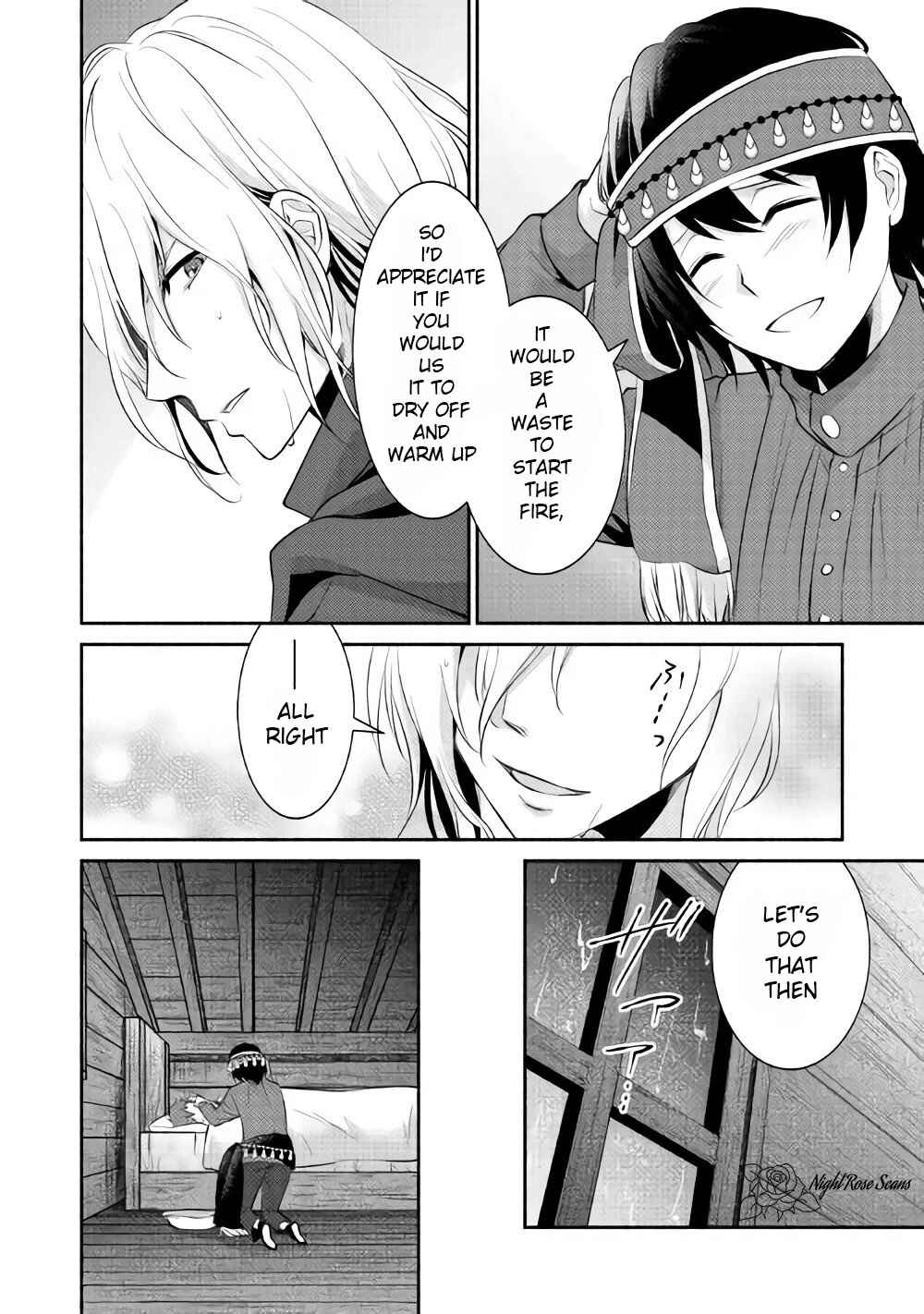 Page 13 Chapter 5 100 Ways to Not Fail in an Alternate World