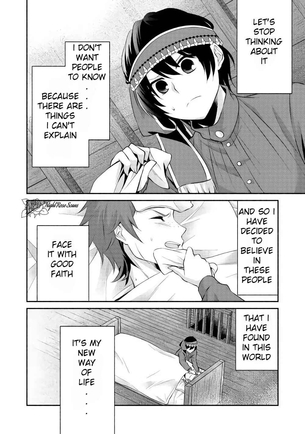 Page 15 Chapter 5 100 Ways to Not Fail in an Alternate World