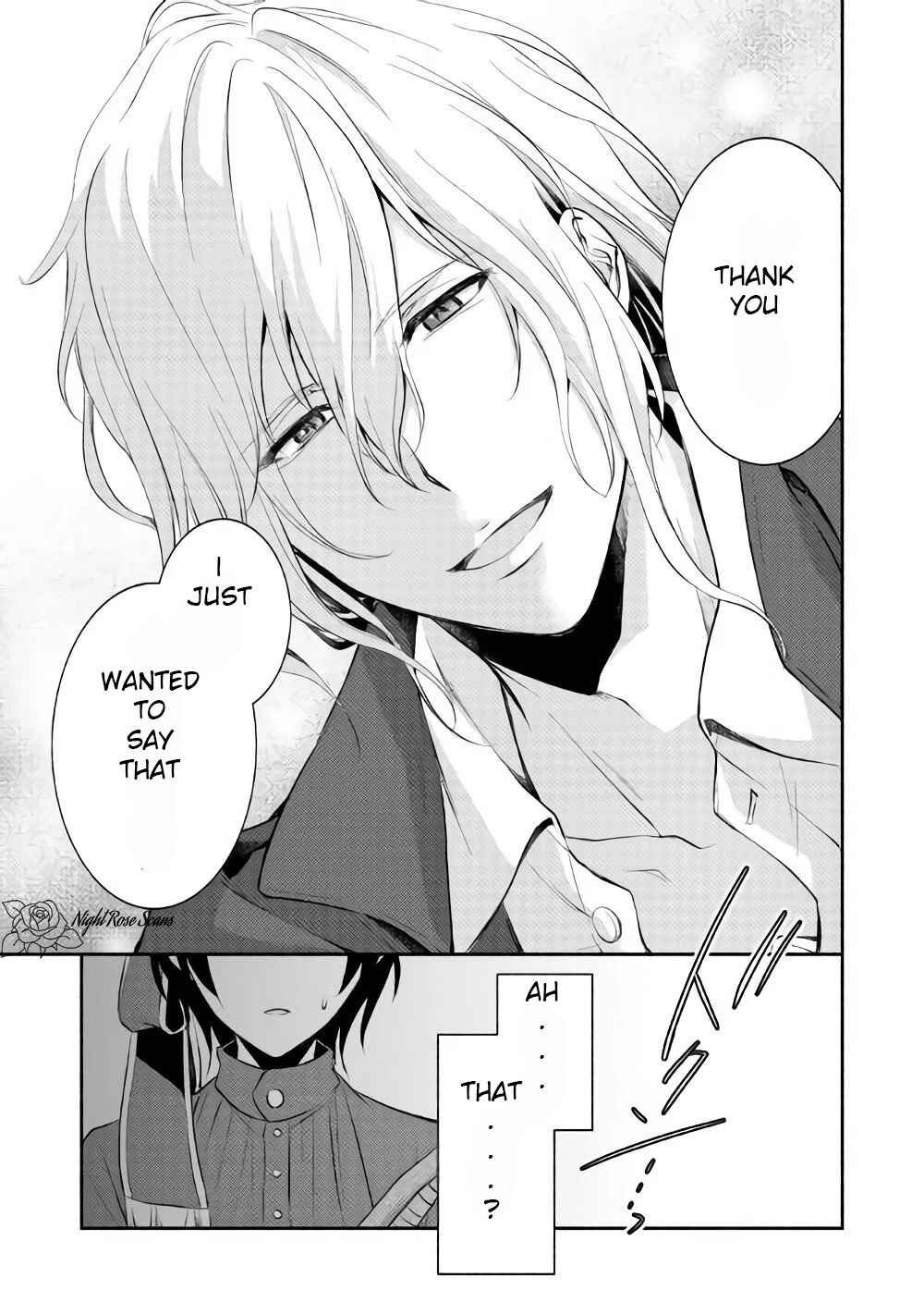 Page 26 Chapter 5 100 Ways to Not Fail in an Alternate World