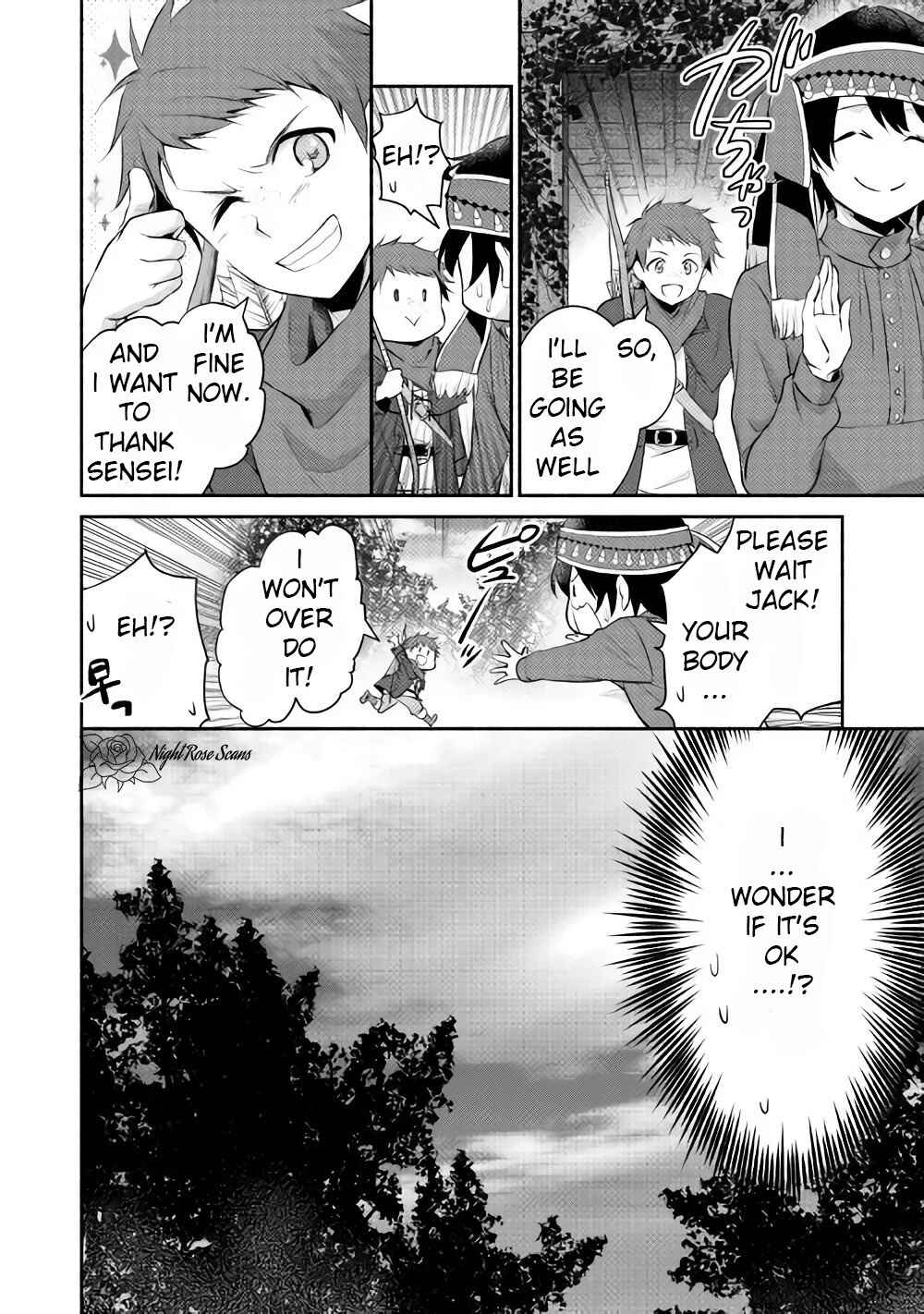 Page 29 Chapter 5 100 Ways to Not Fail in an Alternate World