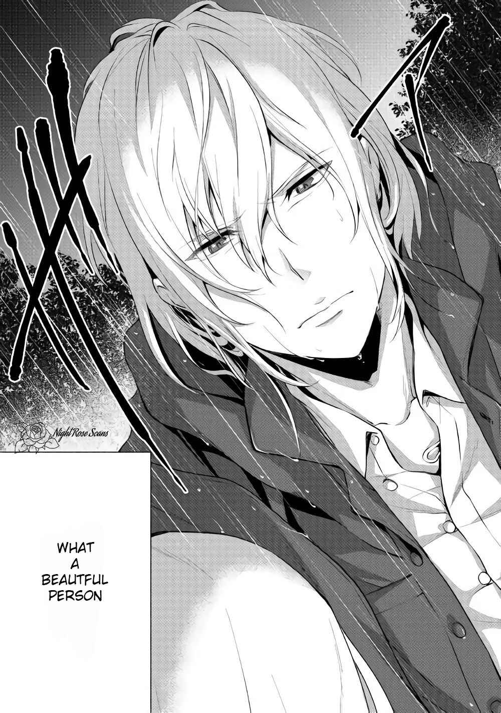 Page 4 Chapter 5 100 Ways to Not Fail in an Alternate World