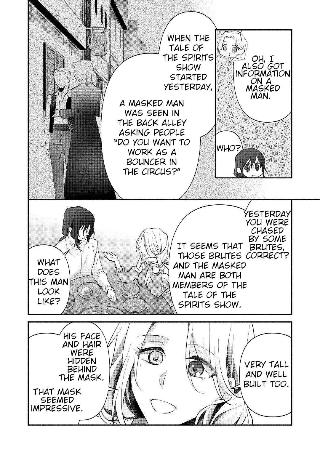 Page 11 Chapter 21 100 Ways to Not Fail in an Alternate World
