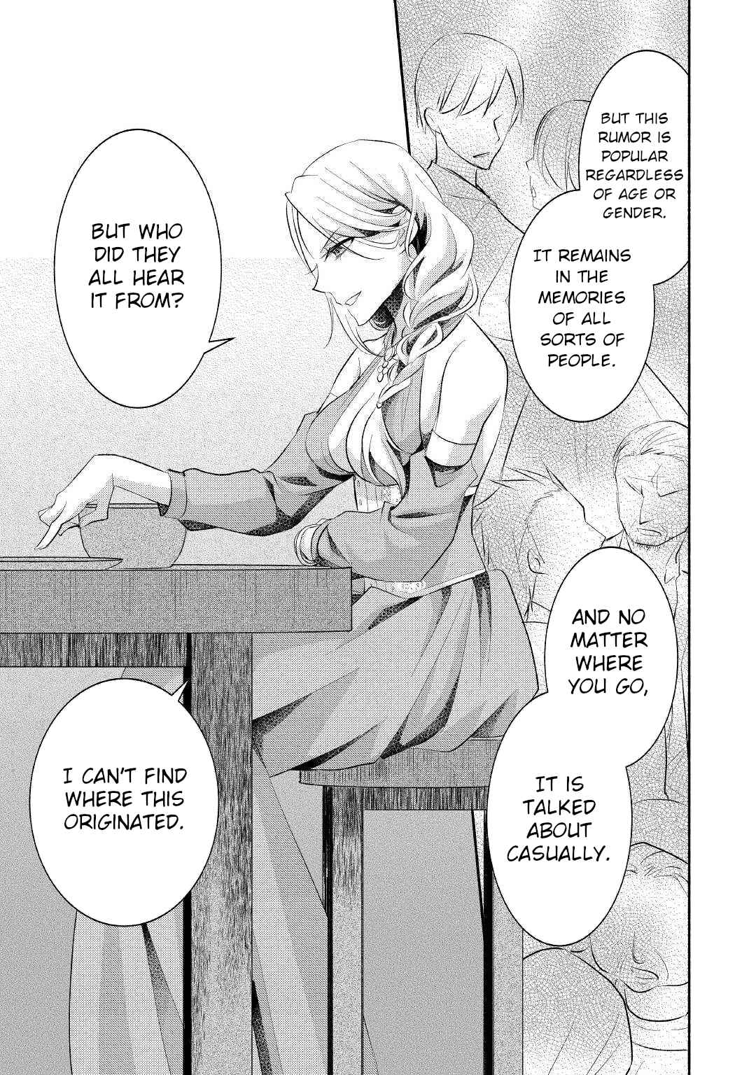 Page 8 Chapter 21 100 Ways to Not Fail in an Alternate World