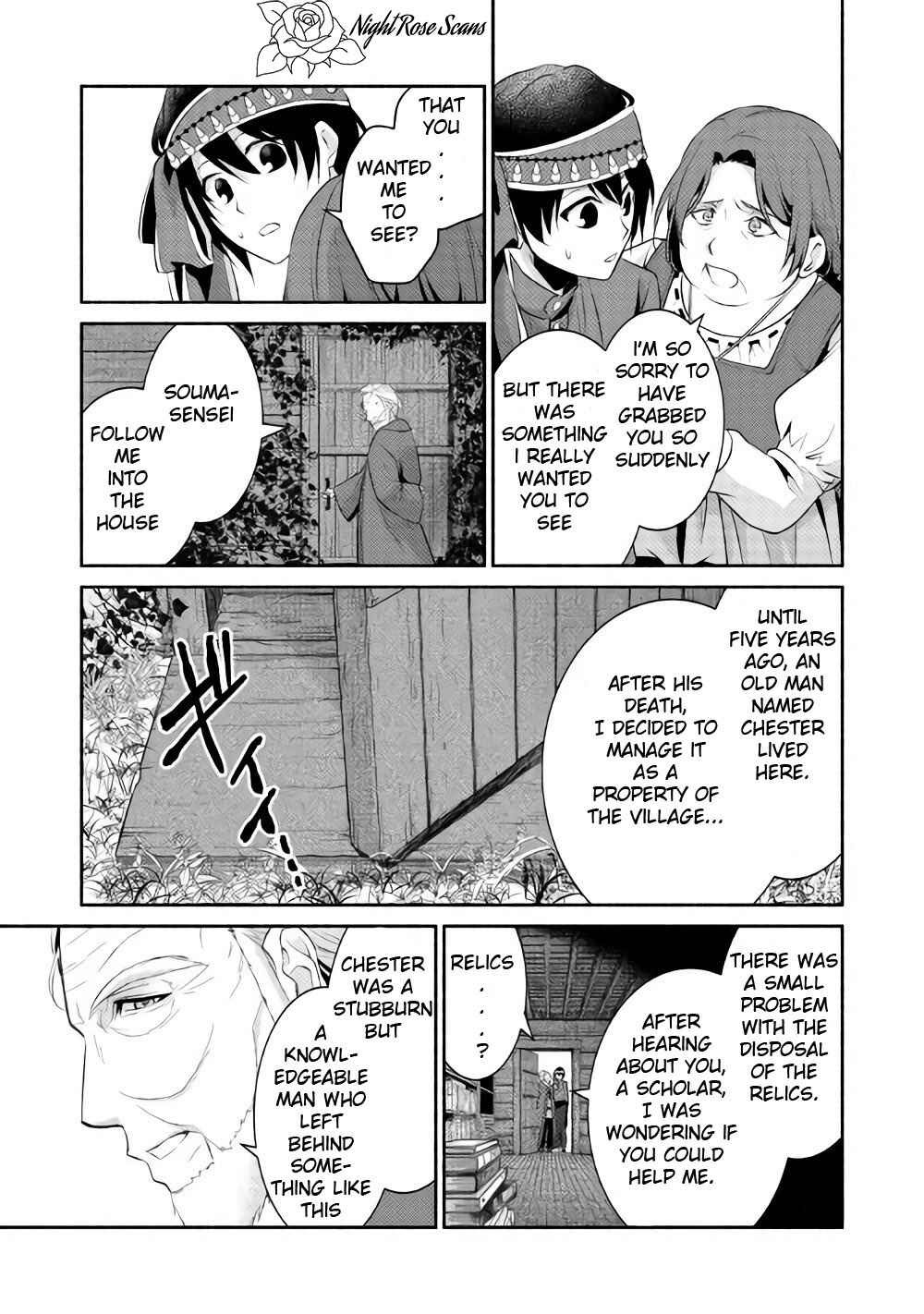 Page 10 Chapter 4 100 Ways to Not Fail in an Alternate World