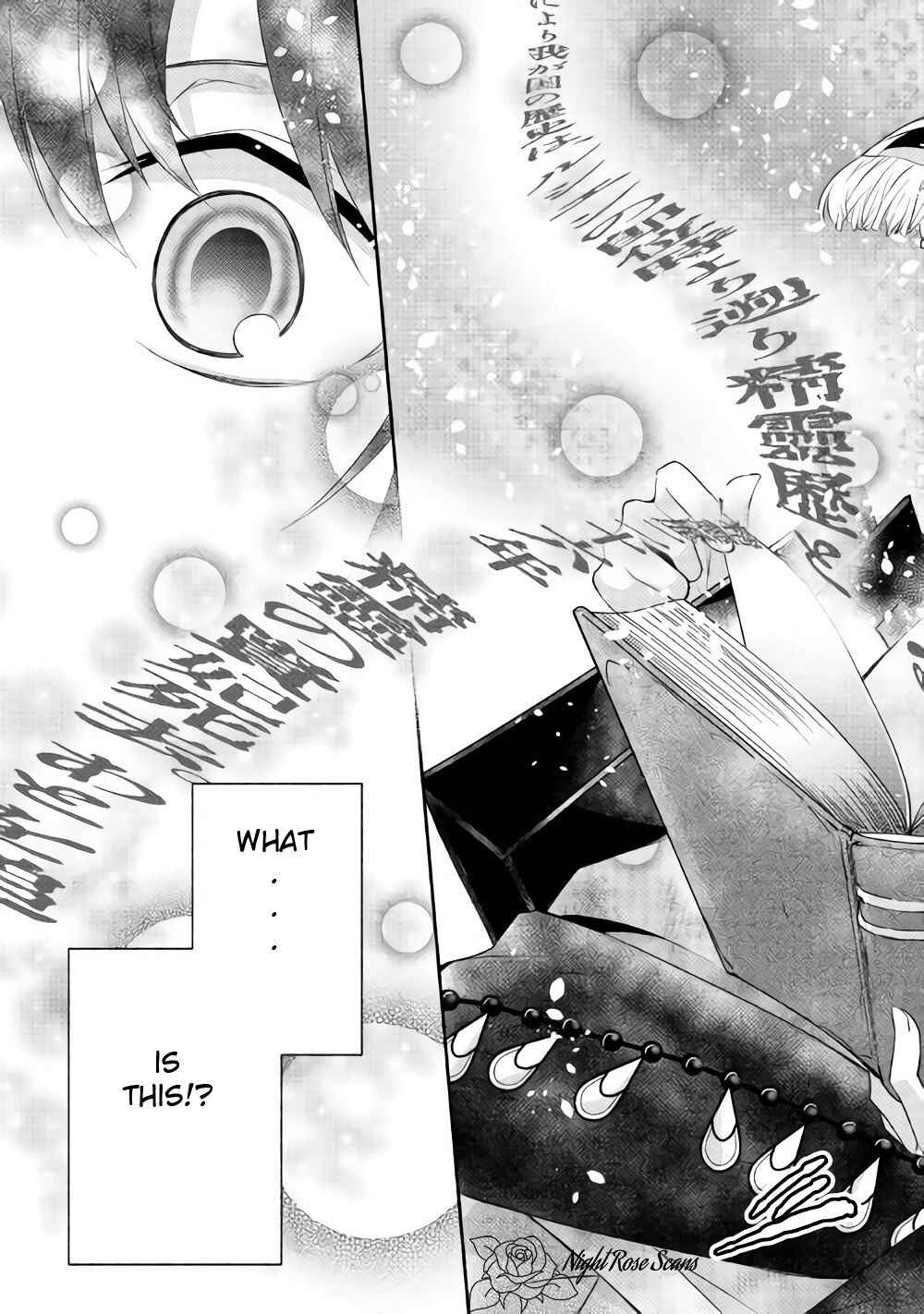 Page 18 Chapter 4 100 Ways to Not Fail in an Alternate World
