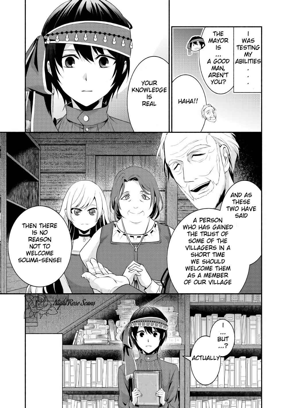 Page 22 Chapter 4 100 Ways to Not Fail in an Alternate World