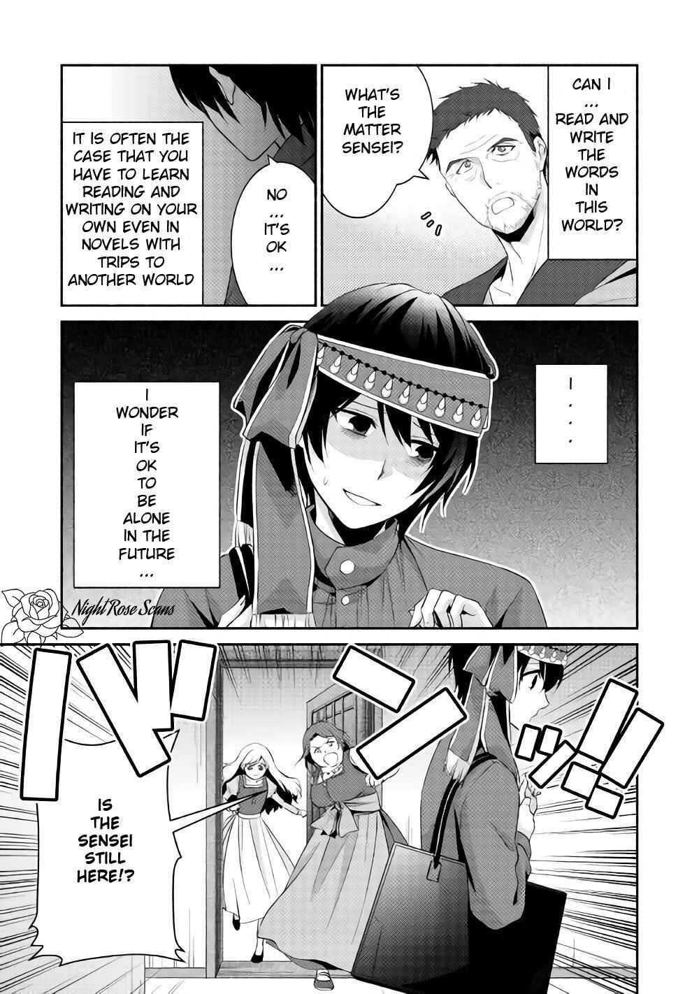 Page 6 Chapter 4 100 Ways to Not Fail in an Alternate World