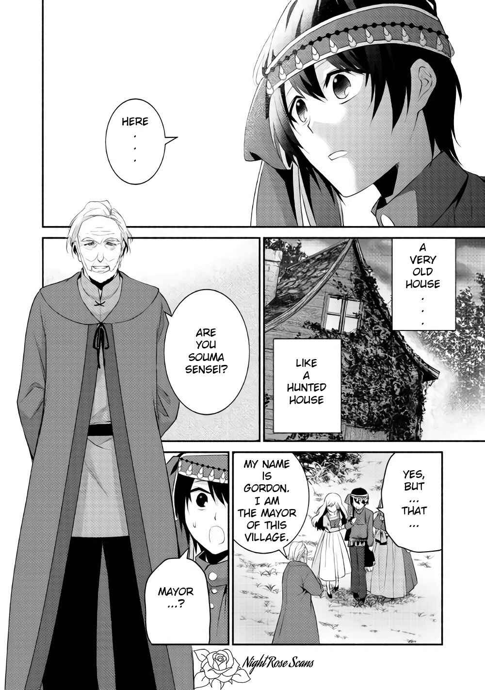 Page 9 Chapter 4 100 Ways to Not Fail in an Alternate World