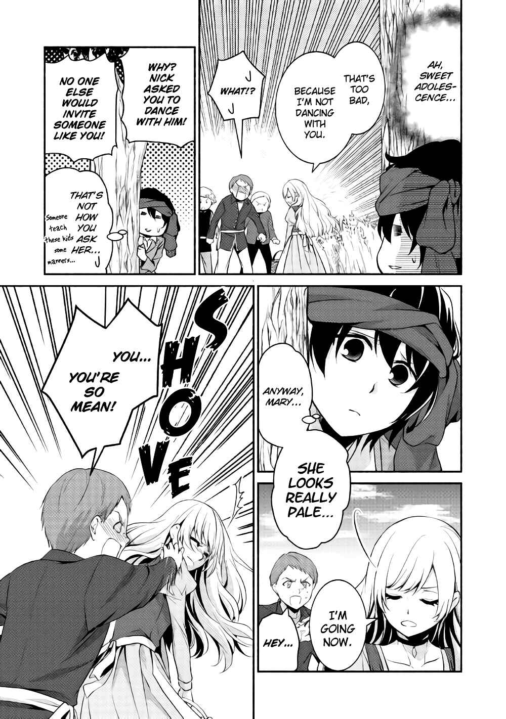 Page 10 Chapter 3 100 Ways to Not Fail in an Alternate World