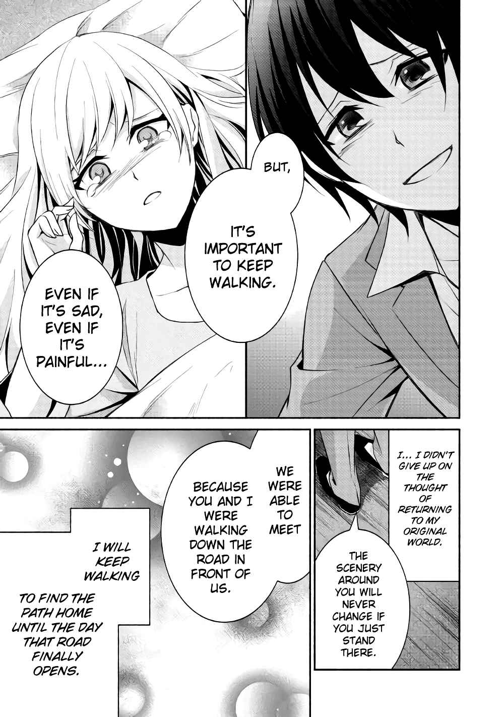Page 24 Chapter 3 100 Ways to Not Fail in an Alternate World