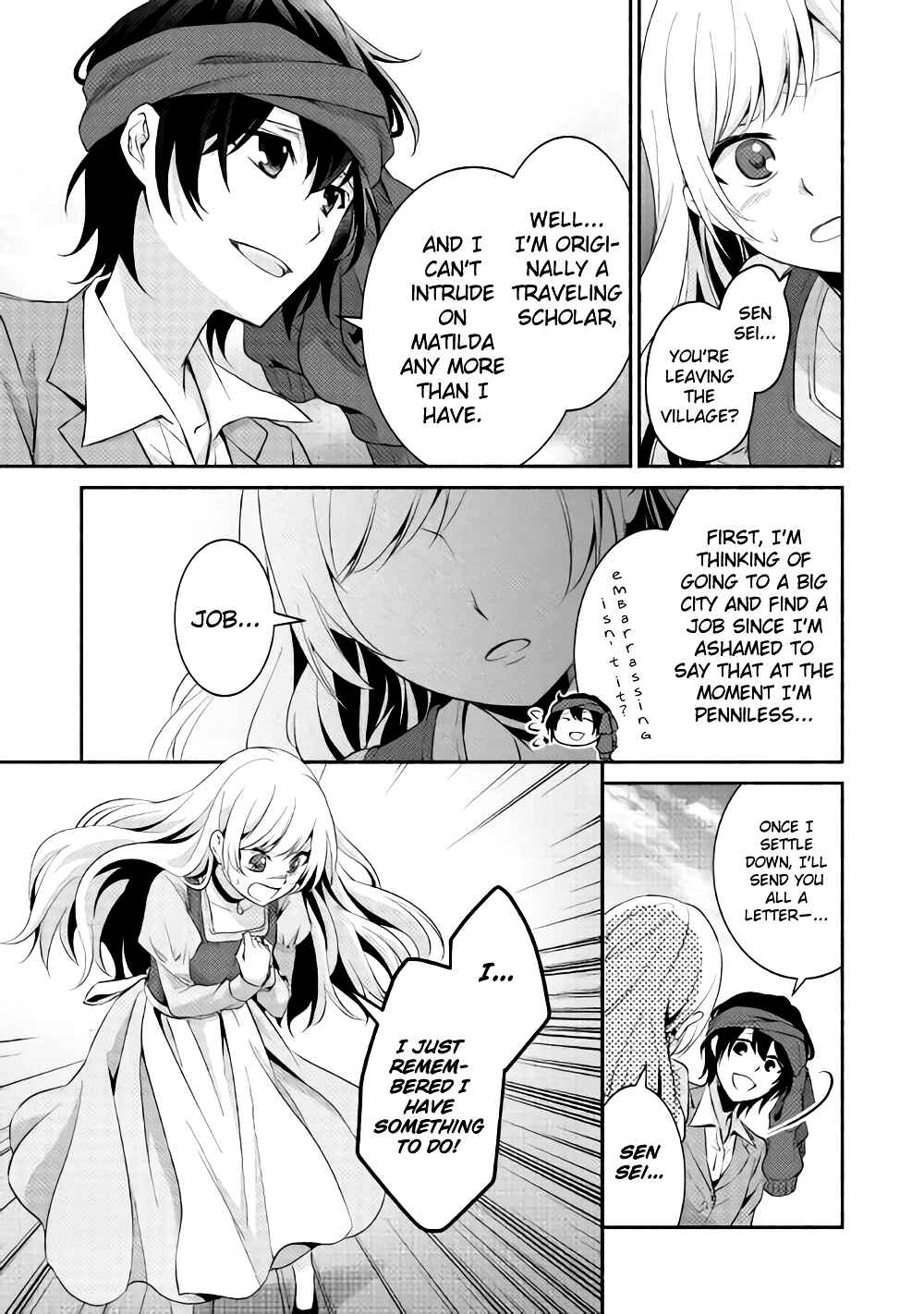 Page 30 Chapter 3 100 Ways to Not Fail in an Alternate World