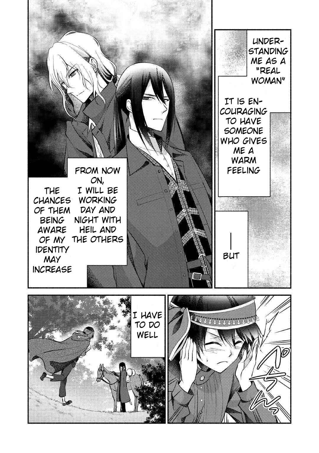 Page 11 Chapter 15 100 Ways to Not Fail in an Alternate World