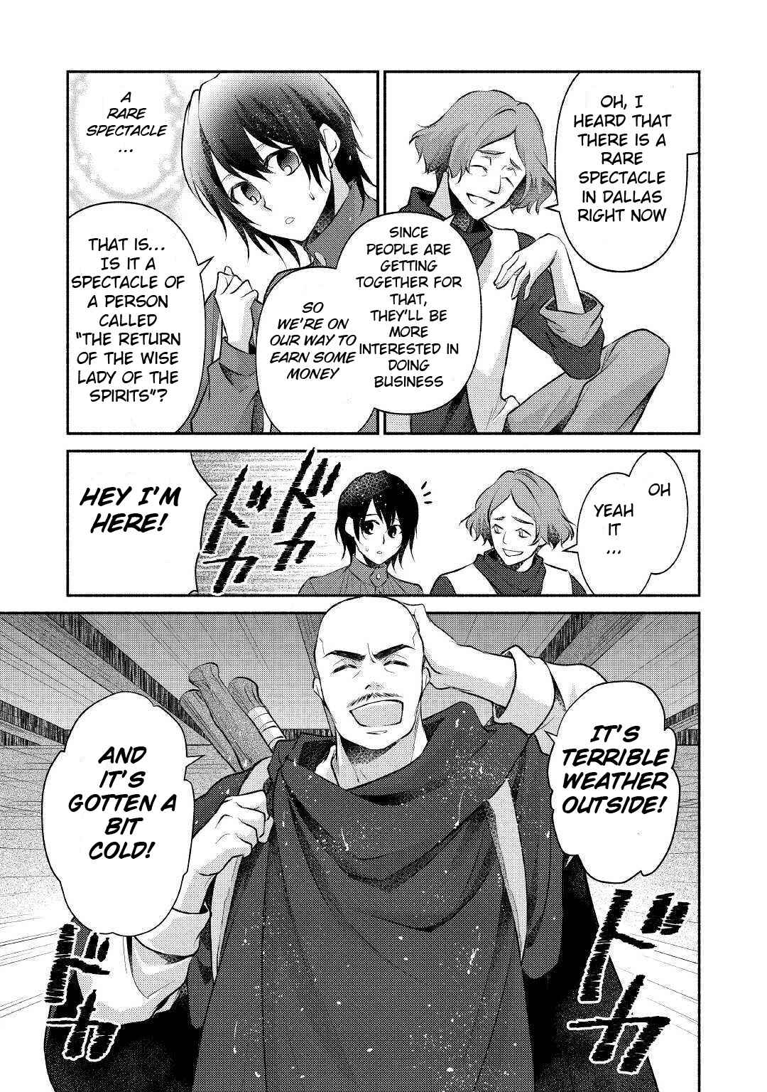 Page 16 Chapter 15 100 Ways to Not Fail in an Alternate World