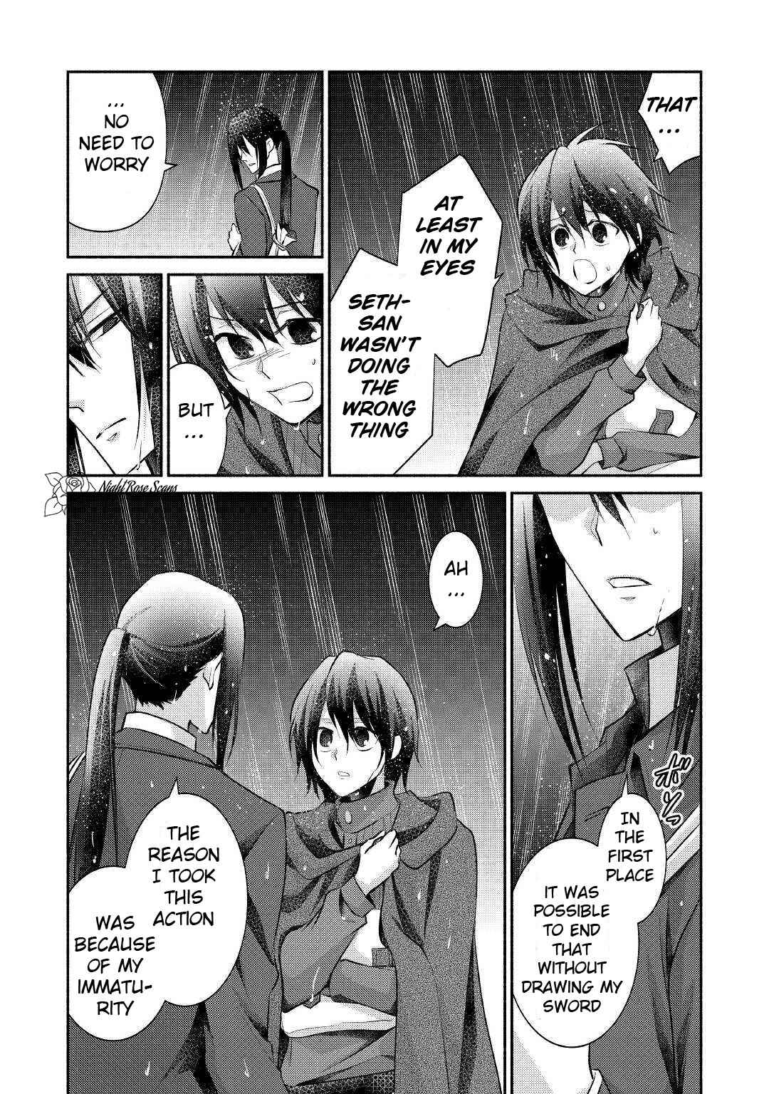 Page 27 Chapter 15 100 Ways to Not Fail in an Alternate World