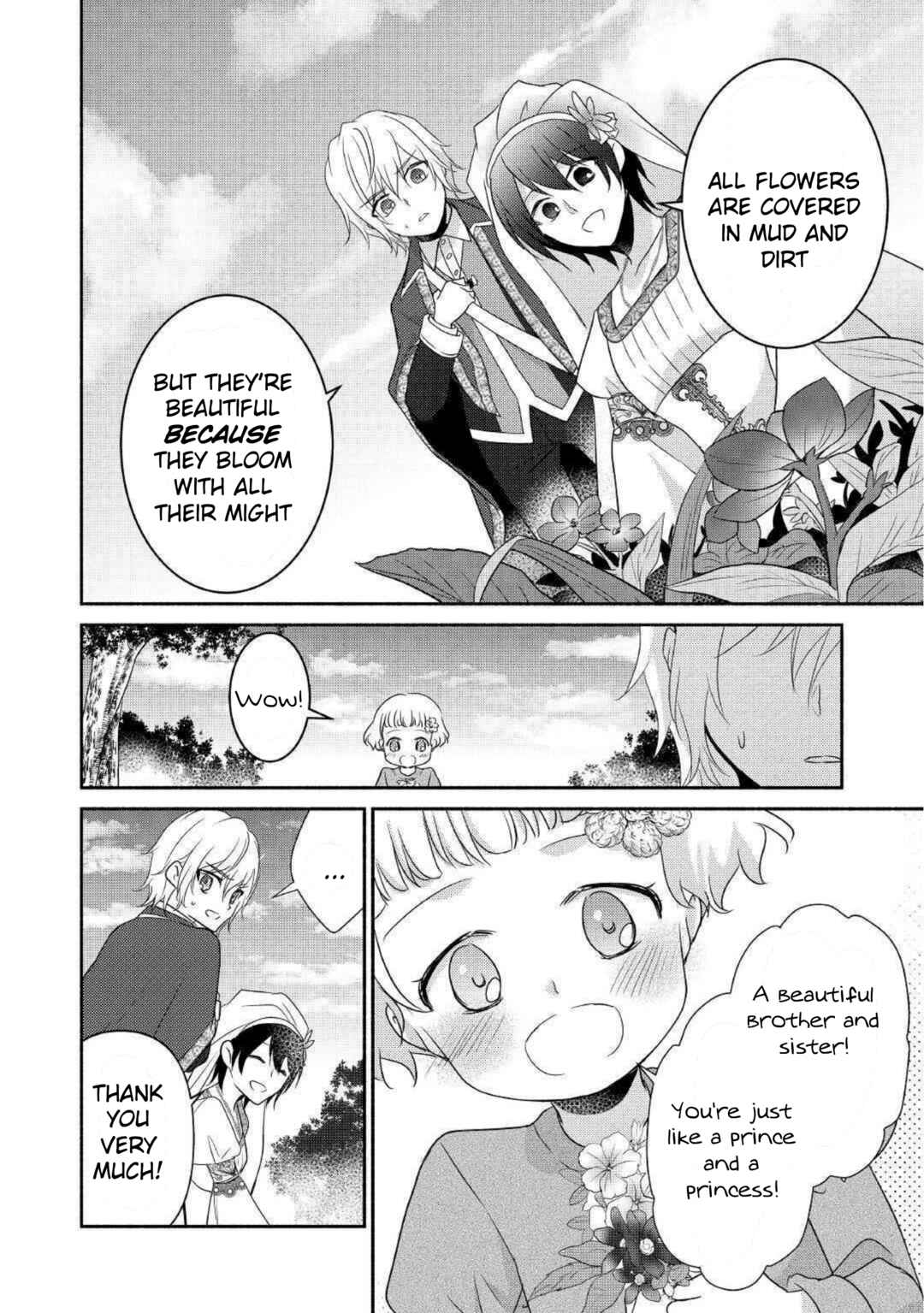 Page 16 Chapter 27 100 Ways to Not Fail in an Alternate World