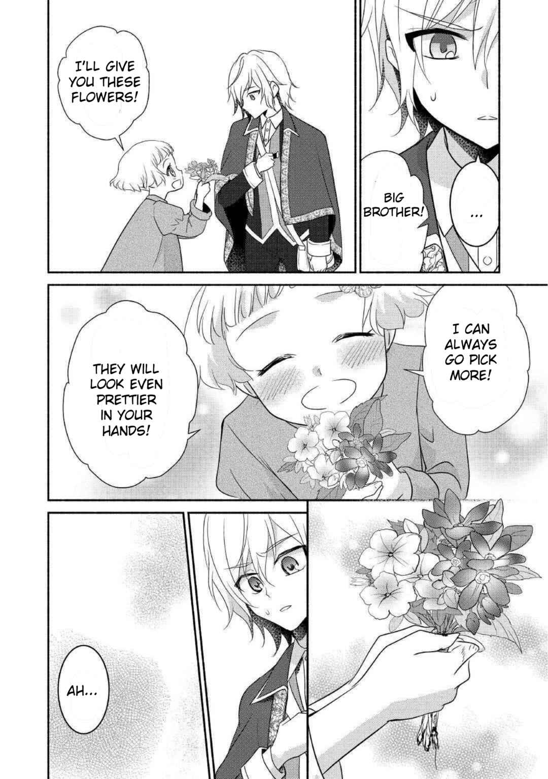Page 18 Chapter 27 100 Ways to Not Fail in an Alternate World