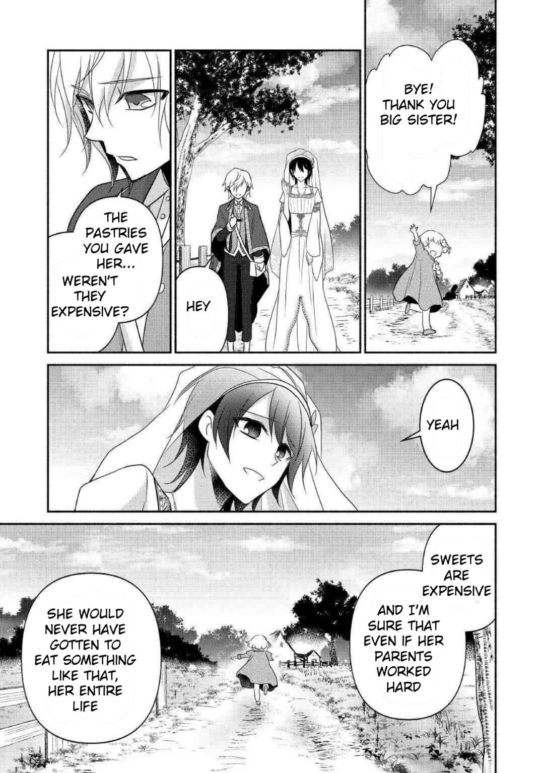 Page 21 Chapter 27 100 Ways to Not Fail in an Alternate World