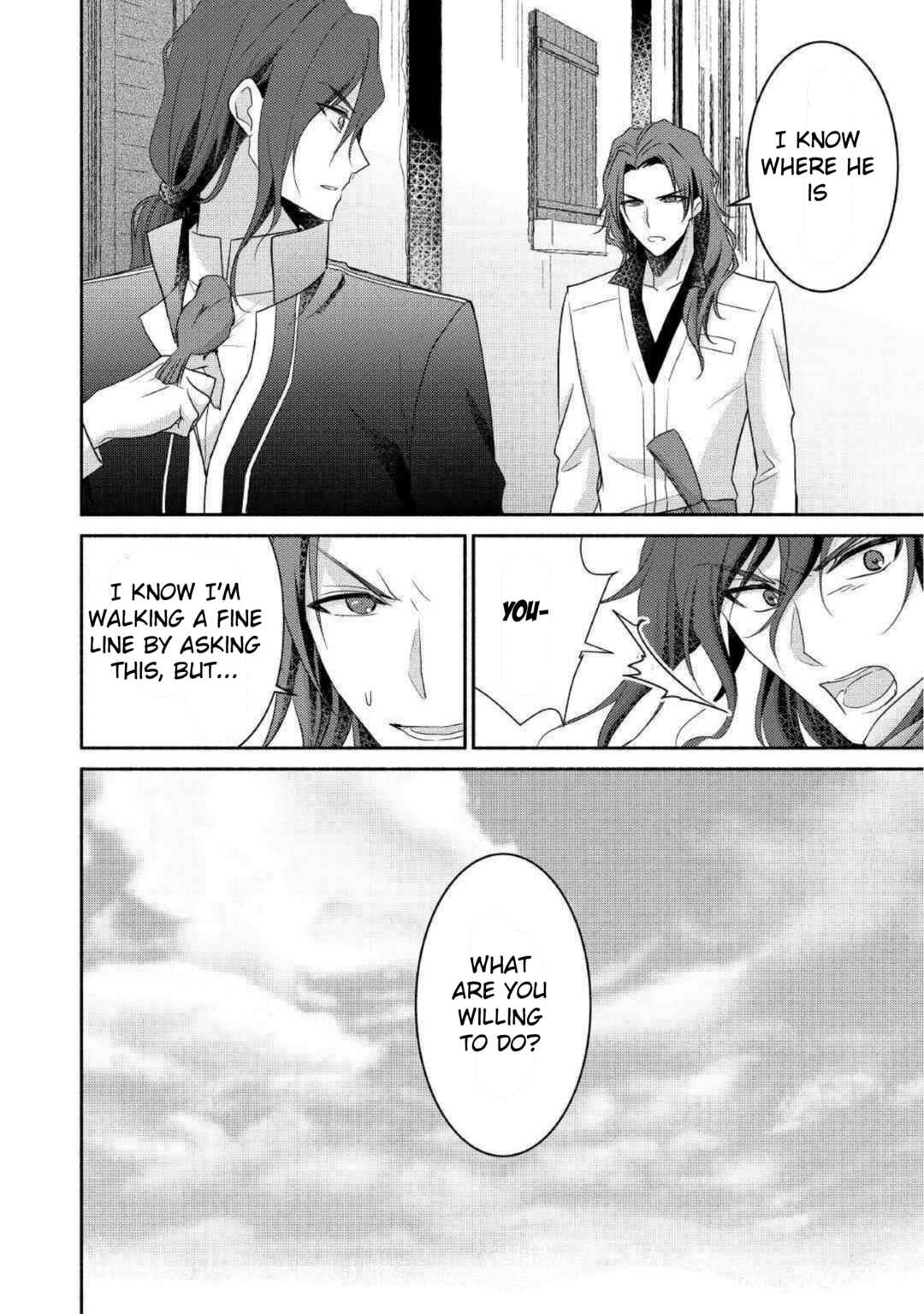 Page 30 Chapter 27 100 Ways to Not Fail in an Alternate World