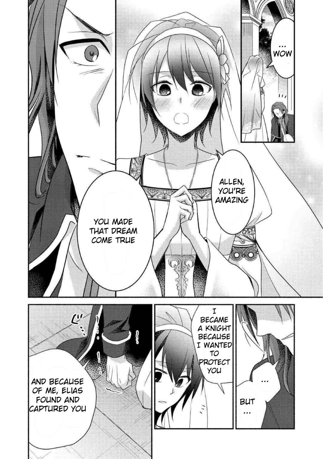 Page 4 Chapter 27 100 Ways to Not Fail in an Alternate World