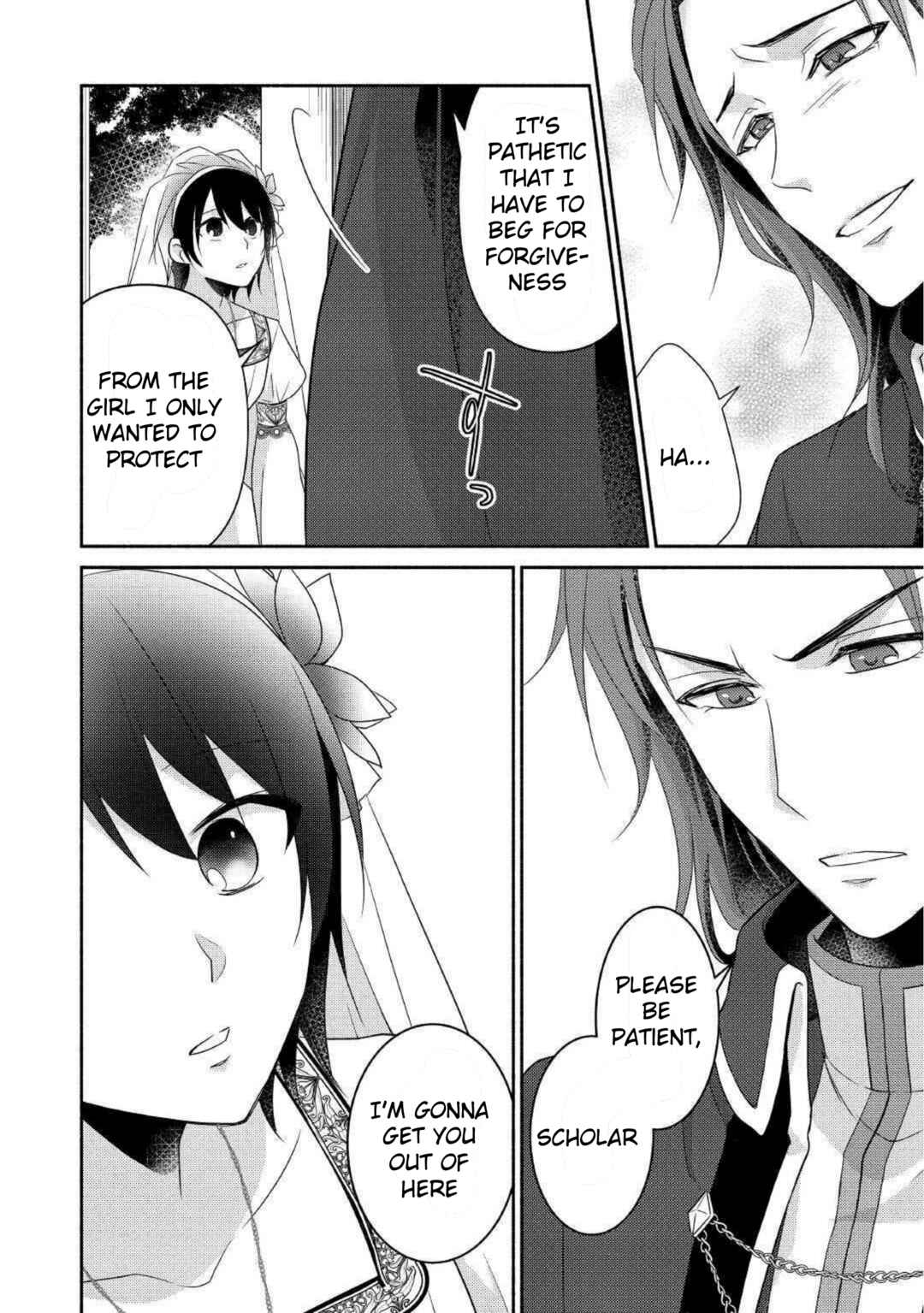 Page 6 Chapter 27 100 Ways to Not Fail in an Alternate World