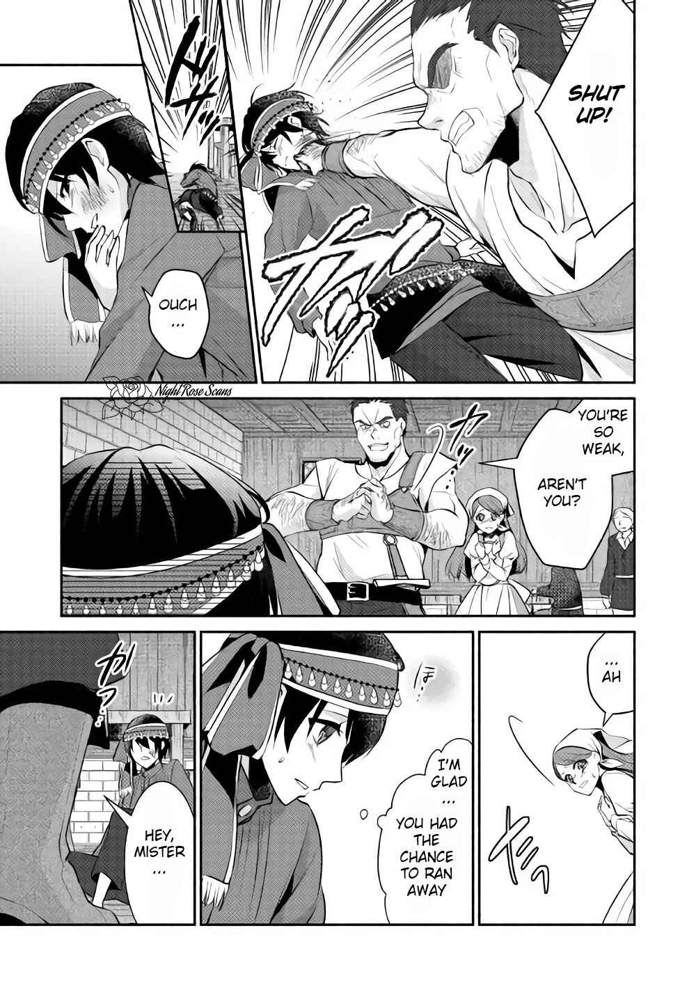 Page 10 Chapter 7 100 Ways to Not Fail in an Alternate World