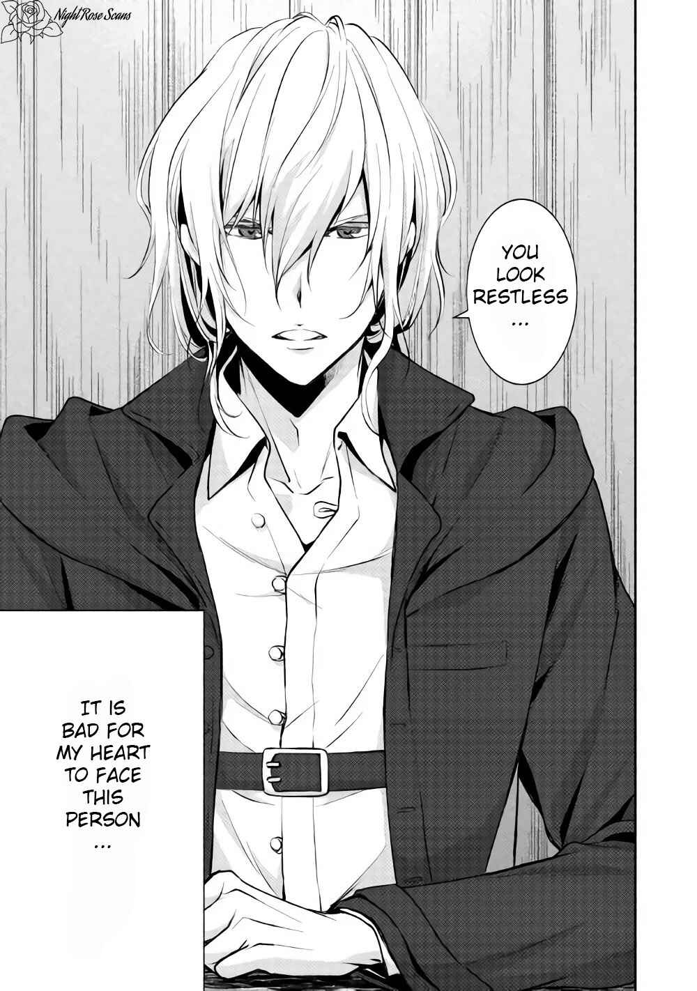Page 4 Chapter 7 100 Ways to Not Fail in an Alternate World