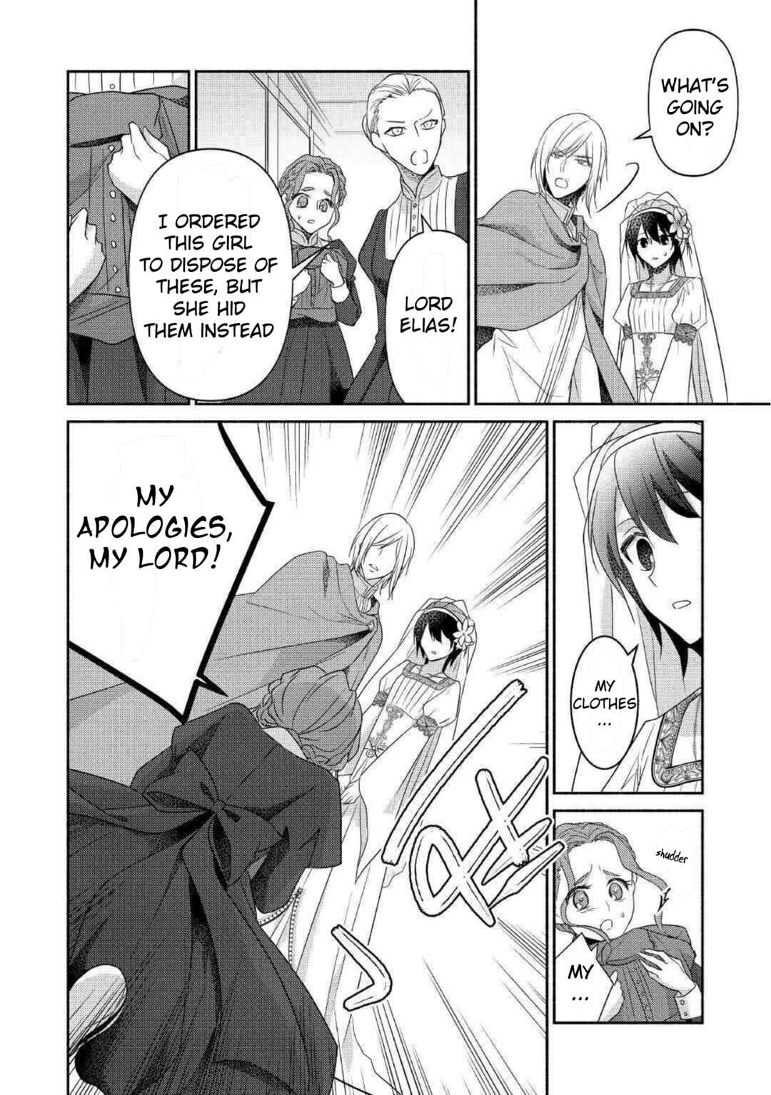 Page 22 Chapter 25 100 Ways to Not Fail in an Alternate World
