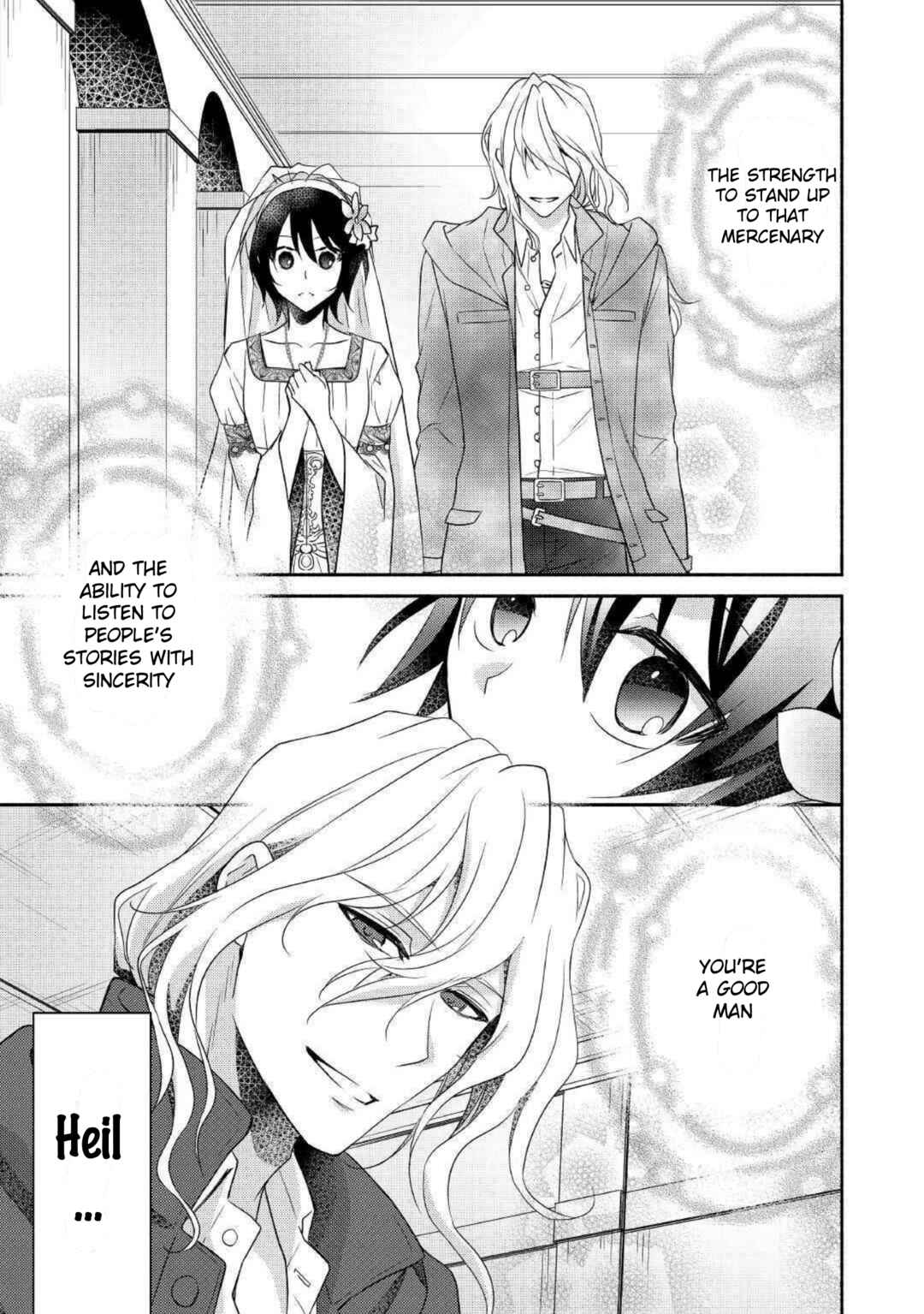 Page 25 Chapter 25 100 Ways to Not Fail in an Alternate World