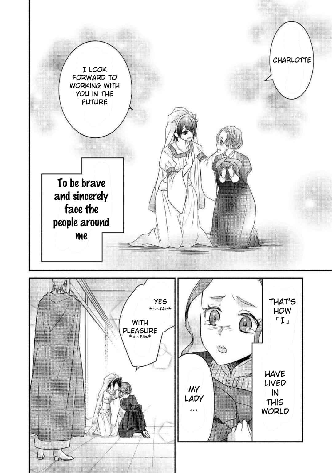 Page 28 Chapter 25 100 Ways to Not Fail in an Alternate World