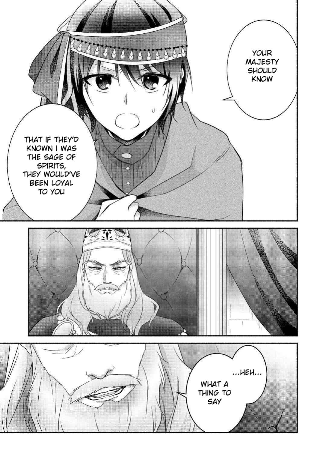 Page 9 Chapter 25 100 Ways to Not Fail in an Alternate World