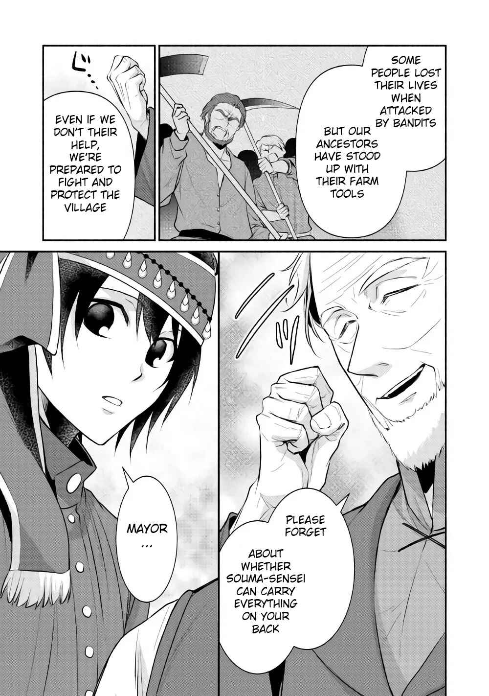 Page 20 Chapter 9 100 Ways to Not Fail in an Alternate World