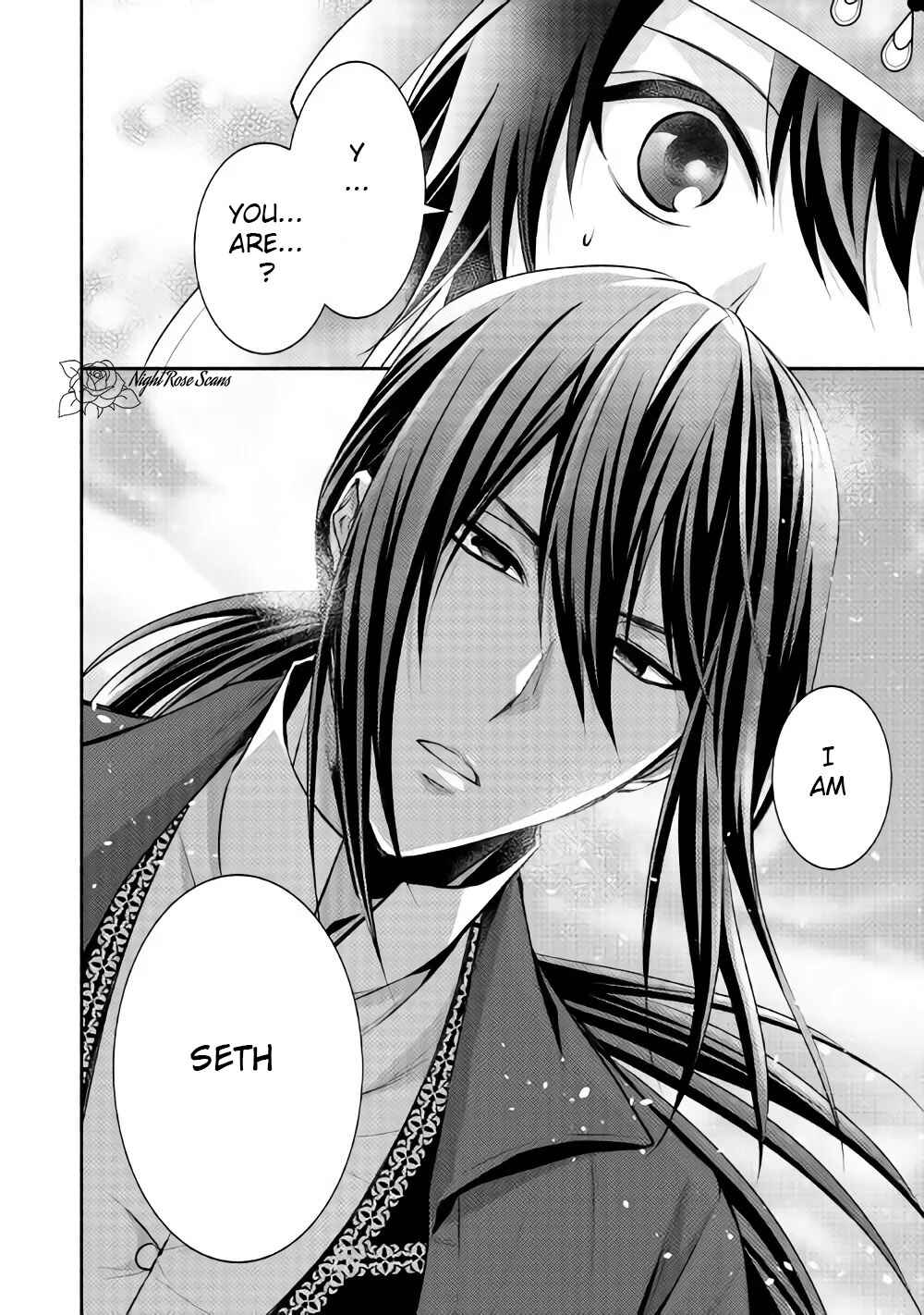 Page 31 Chapter 9 100 Ways to Not Fail in an Alternate World