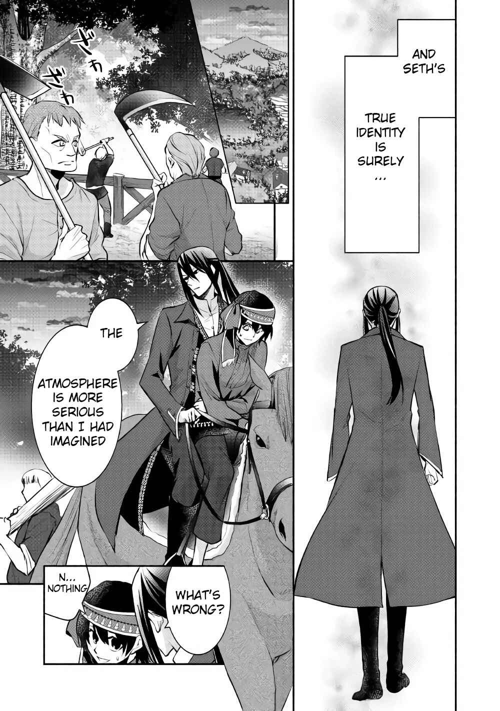 Page 16 Chapter 10 100 Ways to Not Fail in an Alternate World