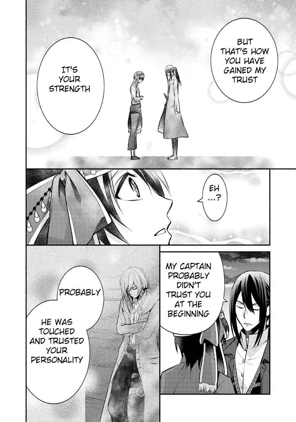 Page 29 Chapter 10 100 Ways to Not Fail in an Alternate World