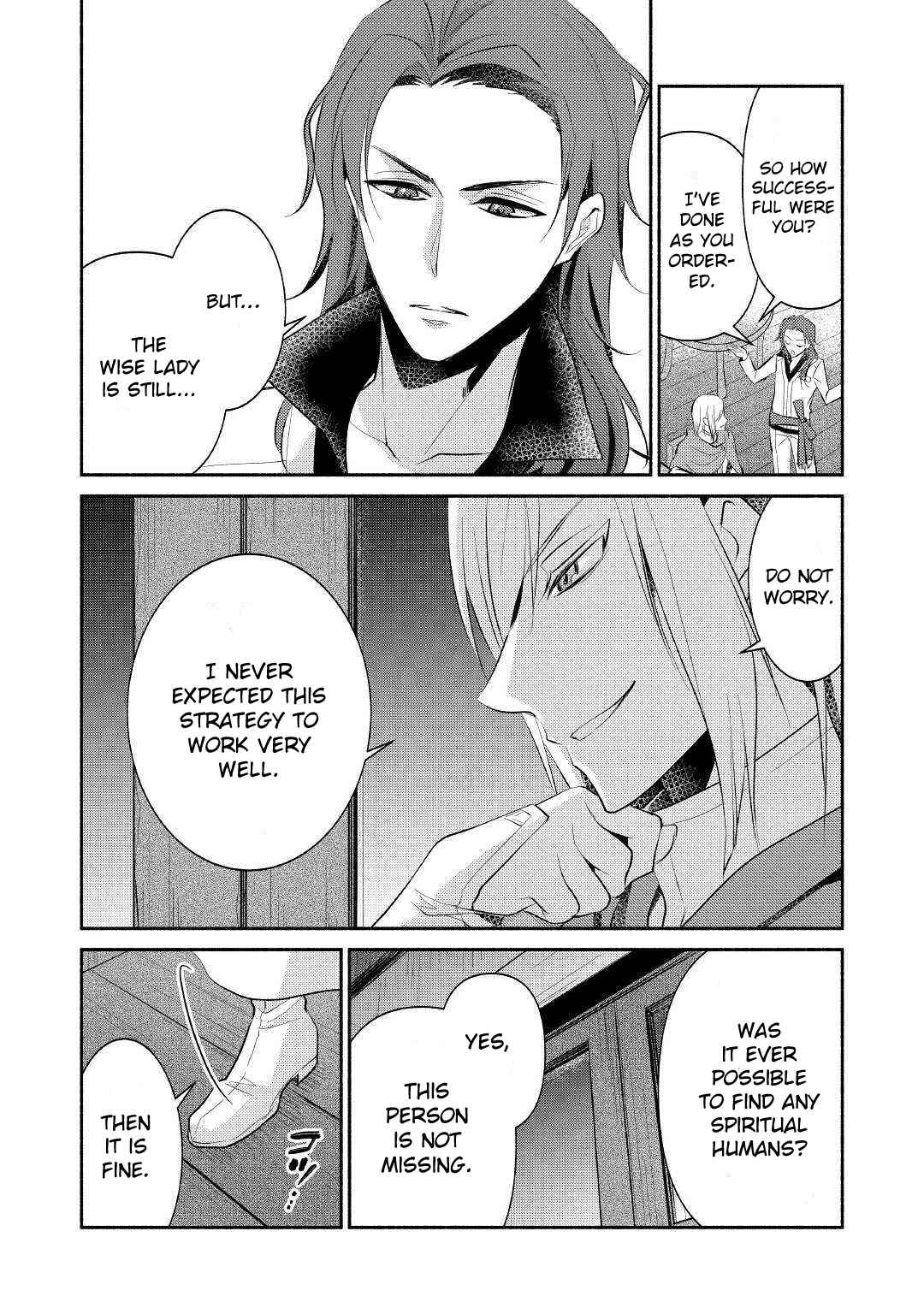 Page 27 Chapter 20 100 Ways to Not Fail in an Alternate World