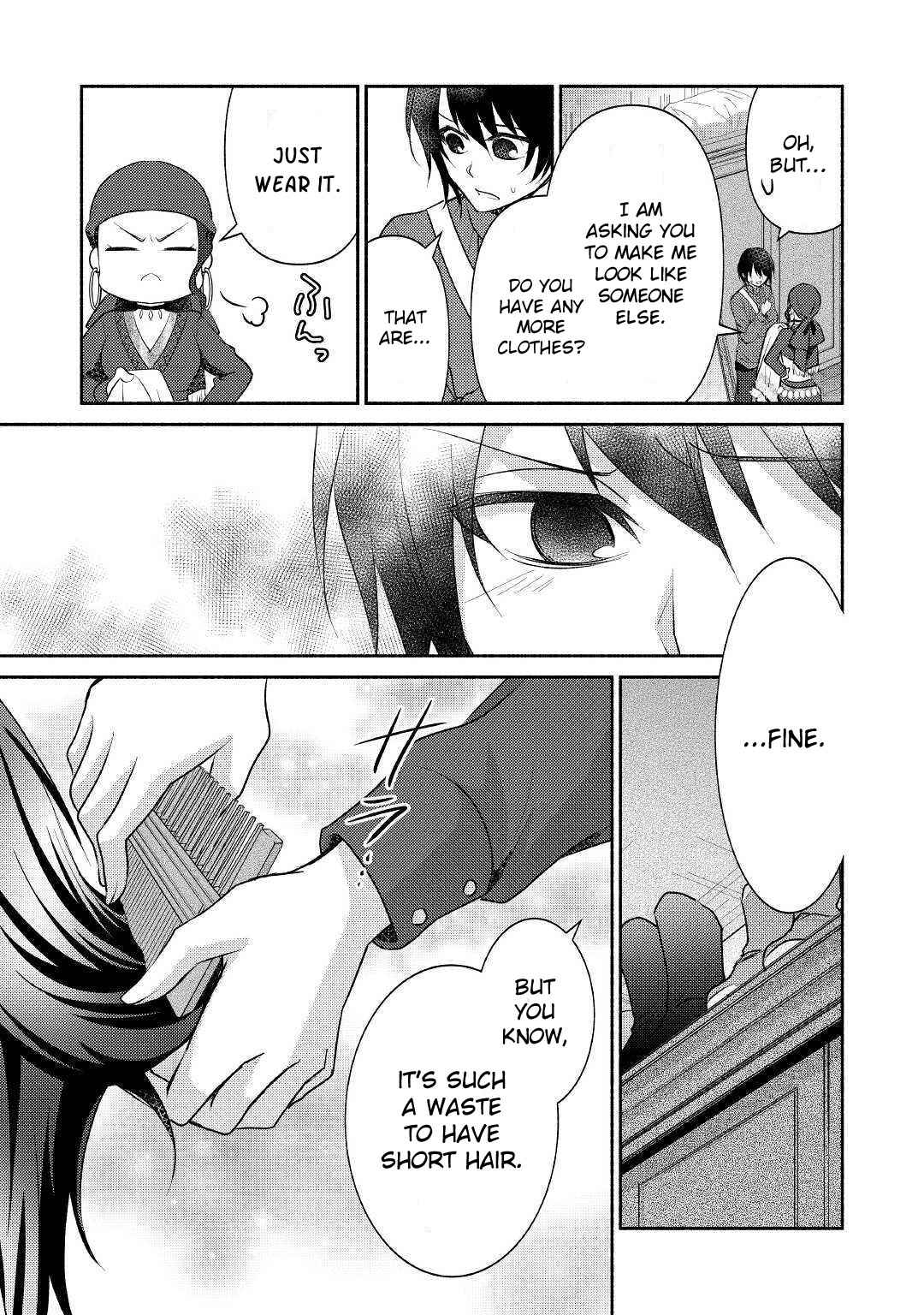 Page 6 Chapter 20 100 Ways to Not Fail in an Alternate World