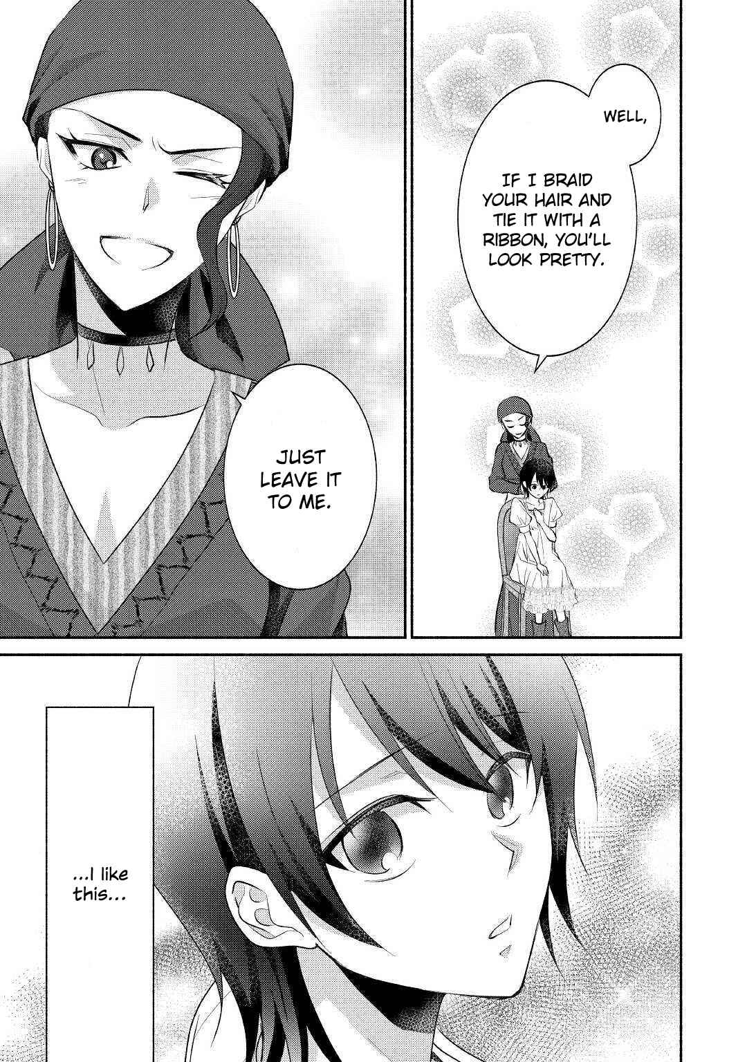 Page 8 Chapter 20 100 Ways to Not Fail in an Alternate World