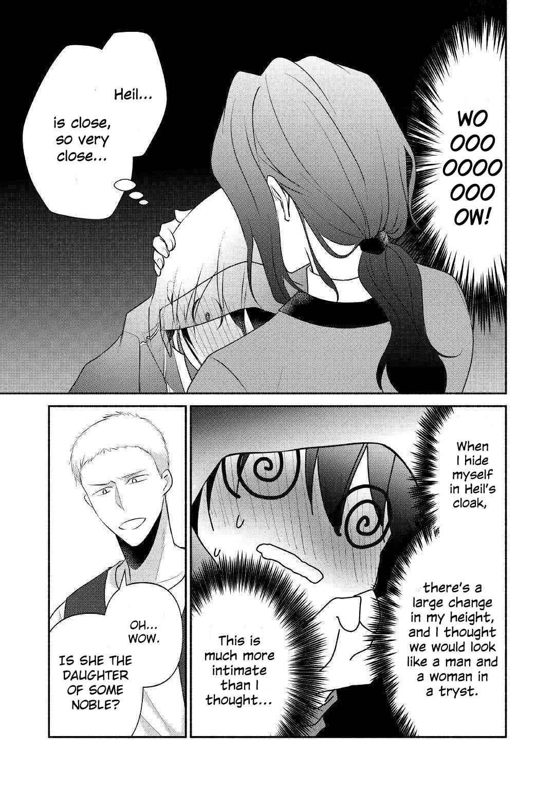 Page 12 Chapter 19 100 Ways to Not Fail in an Alternate World